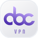 Abc永久免费翻墙app