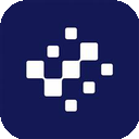 Anycast永久免费翻墙app