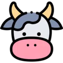 小牛永久免费翻墙app