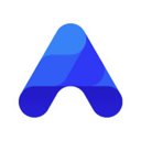 Au永久免费翻墙app