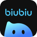 Biubiu永久免费翻墙app