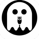 Cyberghost永久免费翻墙app