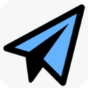 电报永久免费翻墙app