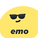 Emo永久免费翻墙app