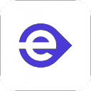 Express永久免费翻墙app