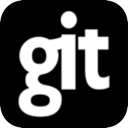 Github永久免费翻墙app