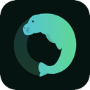 海牛永久免费翻墙app