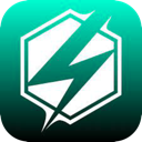 雷霆永久免费翻墙app