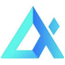 流星永久免费翻墙app