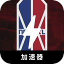 NBA永久免费翻墙app