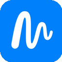 Next永久免费翻墙app