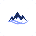 Nord永久免费翻墙app
