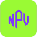 npv永久免费翻墙app