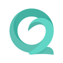 O2永久免费翻墙app