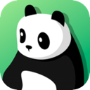 熊猫永久免费翻墙app