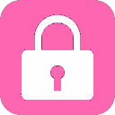 Private永久免费翻墙app