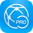 Pro永久免费翻墙app