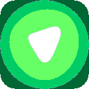 Pure永久免费翻墙app