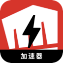 拳头游戏永久免费翻墙app