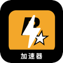 R星游戏永久免费翻墙app