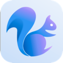 松鼠永久免费翻墙app