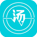 汤不热永久免费翻墙app