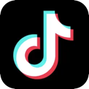 TikTok永久免费翻墙app