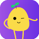 土豆永久免费翻墙app