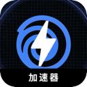 Uplay游戏永久免费翻墙app