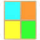 Windows永久免费翻墙app