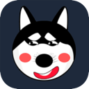 小哈永久免费翻墙app