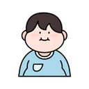 小胖永久免费翻墙app