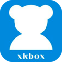 xkbox永久免费翻墙app